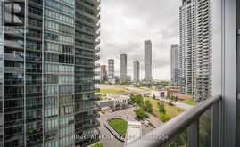 1010 - 88 PARK LAWN ROAD Toronto