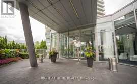 1010 - 88 PARK LAWN ROAD Toronto