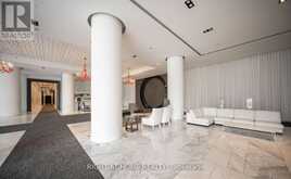 1010 - 88 PARK LAWN ROAD Toronto