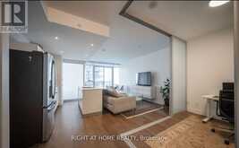 1010 - 88 PARK LAWN ROAD Toronto