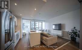 1010 - 88 PARK LAWN ROAD Toronto