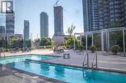 1010 - 88 PARK LAWN ROAD Toronto