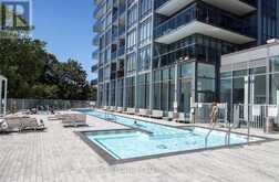 1010 - 88 PARK LAWN ROAD Toronto