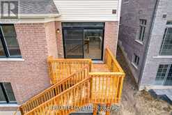 469 HORNBECK STREET Cobourg