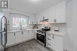 D8 - 527 WOODLAWN ROAD E Guelph 