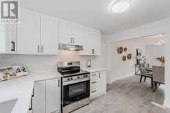 D8 - 527 WOODLAWN ROAD E Guelph 