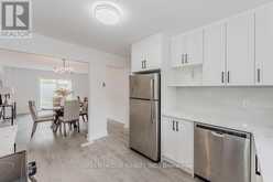 D8 - 527 WOODLAWN ROAD E Guelph 