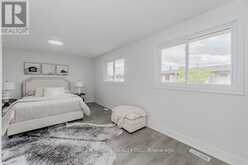 D8 - 527 WOODLAWN ROAD E Guelph 