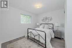 D8 - 527 WOODLAWN ROAD E Guelph 