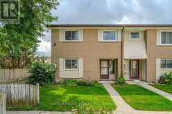 D8 - 527 WOODLAWN ROAD E Guelph 