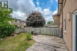 D8 - 527 WOODLAWN ROAD E Guelph 