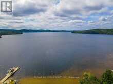 1013 DWIGHT BAY Lake of Bays