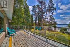 1013 DWIGHT BAY Lake of Bays