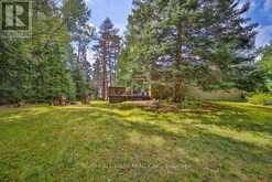 1013 DWIGHT BAY Lake of Bays