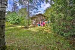 1013 DWIGHT BAY Lake of Bays