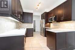 3303 - 35 BALMUTO STREET Toronto