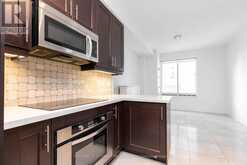 3303 - 35 BALMUTO STREET Toronto