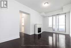 3303 - 35 BALMUTO STREET Toronto