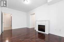 3303 - 35 BALMUTO STREET Toronto