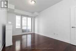 3303 - 35 BALMUTO STREET Toronto