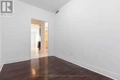 3303 - 35 BALMUTO STREET Toronto