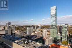 3303 - 35 BALMUTO STREET Toronto