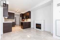 3303 - 35 BALMUTO STREET Toronto