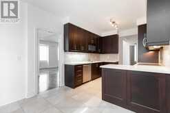 3303 - 35 BALMUTO STREET Toronto