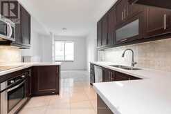 3303 - 35 BALMUTO STREET Toronto