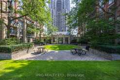 PH9 - 51 HARRISON GARDEN BOULEVARD Toronto