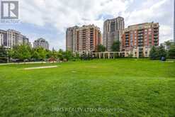 PH9 - 51 HARRISON GARDEN BOULEVARD Toronto