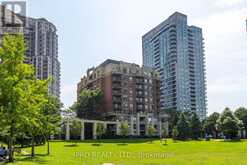 PH9 - 51 HARRISON GARDEN BOULEVARD Toronto