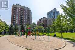 PH9 - 51 HARRISON GARDEN BOULEVARD Toronto