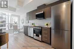 66 - 861 SHEPPARD AVENUE W Toronto