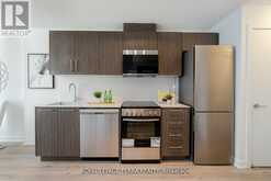 66 - 861 SHEPPARD AVENUE W Toronto