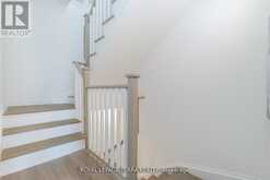 66 - 861 SHEPPARD AVENUE W Toronto