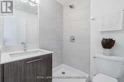 66 - 861 SHEPPARD AVENUE W Toronto