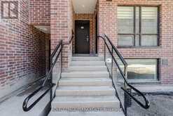 66 - 861 SHEPPARD AVENUE W Toronto