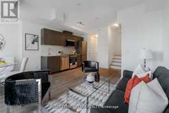 66 - 861 SHEPPARD AVENUE W Toronto