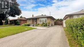 333 RIDGEWAY AVENUE Oshawa