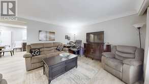 333 RIDGEWAY AVENUE Oshawa