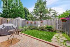 54 TARA PARK CRESCENT Brampton