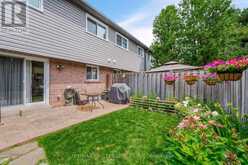 54 TARA PARK CRESCENT Brampton