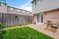 54 TARA PARK CRESCENT Brampton