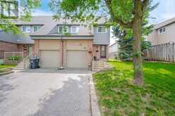 54 TARA PARK CRESCENT Brampton