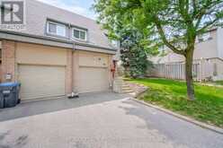 54 TARA PARK CRESCENT Brampton