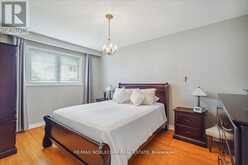 7750 NETHERWOOD ROAD Mississauga 