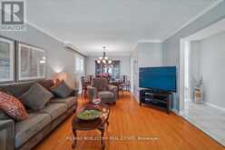 7750 NETHERWOOD ROAD Mississauga