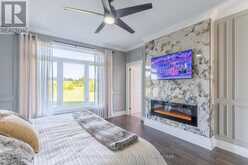 2181 NORTHEYS ROAD Smith-Ennismore-Lakefield