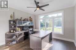 2181 NORTHEYS ROAD Smith-Ennismore-Lakefield